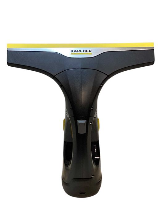 Myjka/Odkurzacz do Okien Karcher WV2 Komplet.