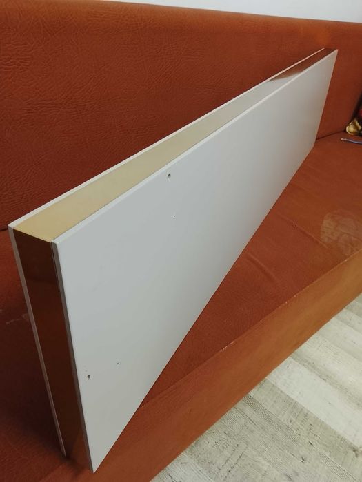 Prateleiras / Móvel de Parede / Estante