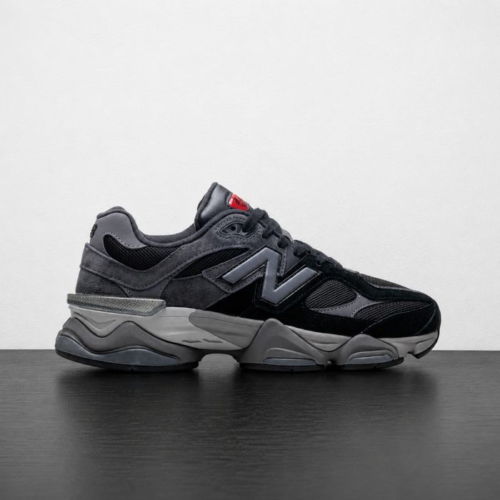 New balance 9060