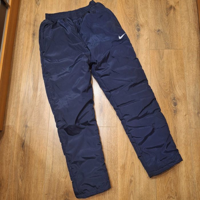 Штани лижні нові на утеплювачі