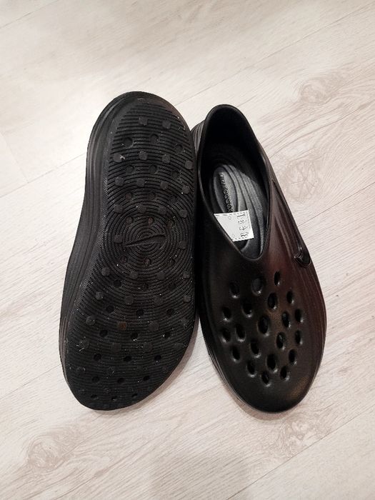 Тапочки NIKE CALM REACTX нові original