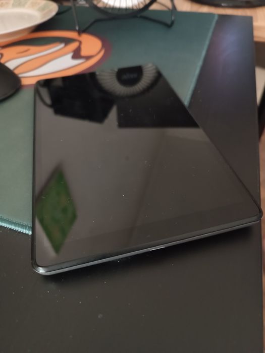 Tablet Lenovo  TB-8505F - Android 10