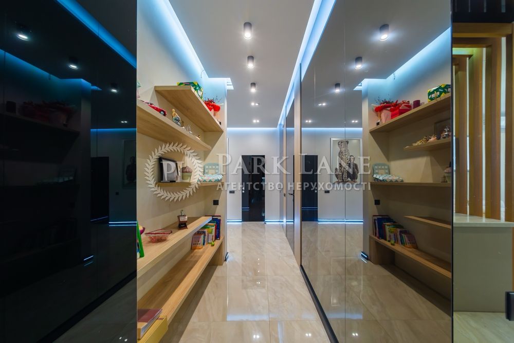 2-кімнатна квартира за адресою вул. Дарвіна (площа 100 м²) - Atlanta.ua - фото 16