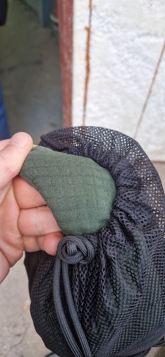 Нова термо білизна