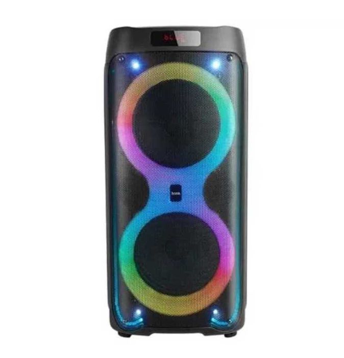 Хит продаж! Bluetooth колонка 2821,громкая идеальный подарок