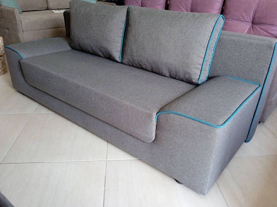 РОЗПРОДАЖ - Диван Лайм, Диван Еспрессо, Диван Єврокнижка, Диван Ліжко!