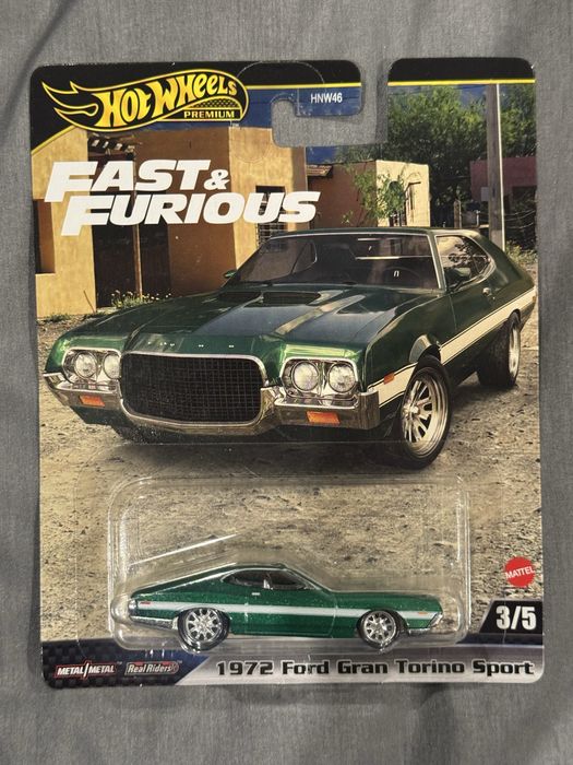 Conjunto Hotwheels