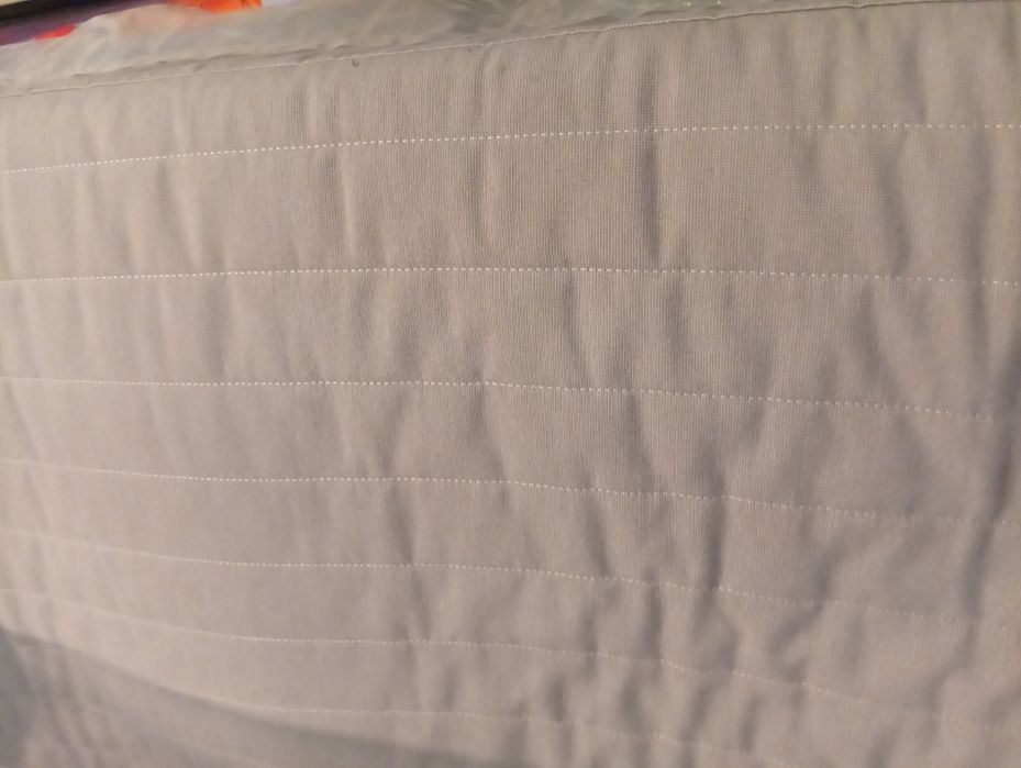 Colchão para cama