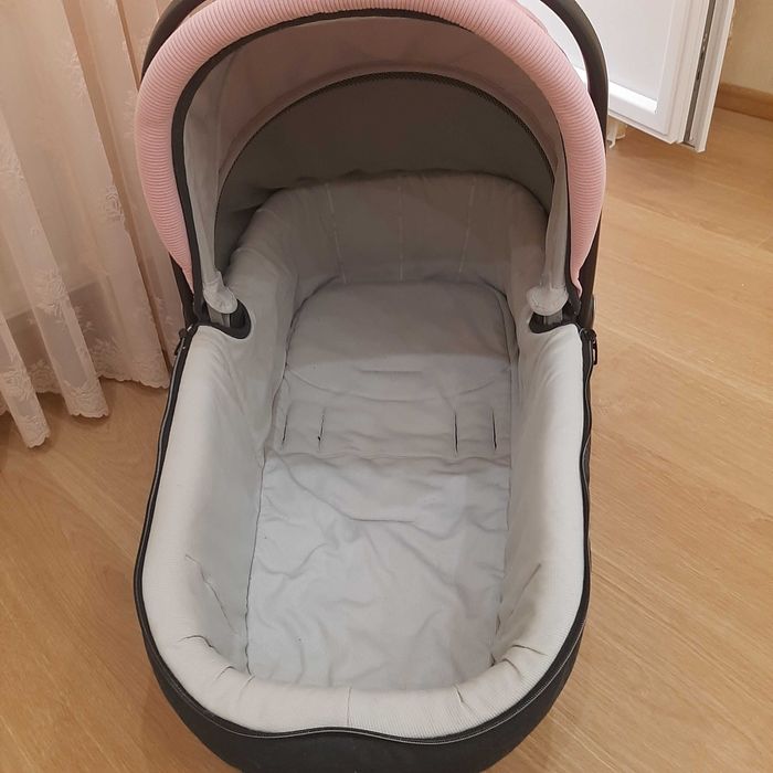 продам    коляску