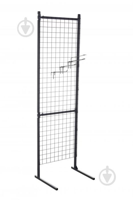 Мебель для офиса, магазина, дома