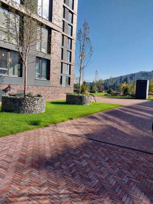 Сдам 2к. ЖК Маршал, Победа 5