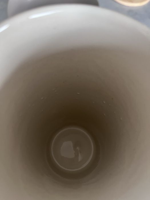 Ceramika Bolesławiec