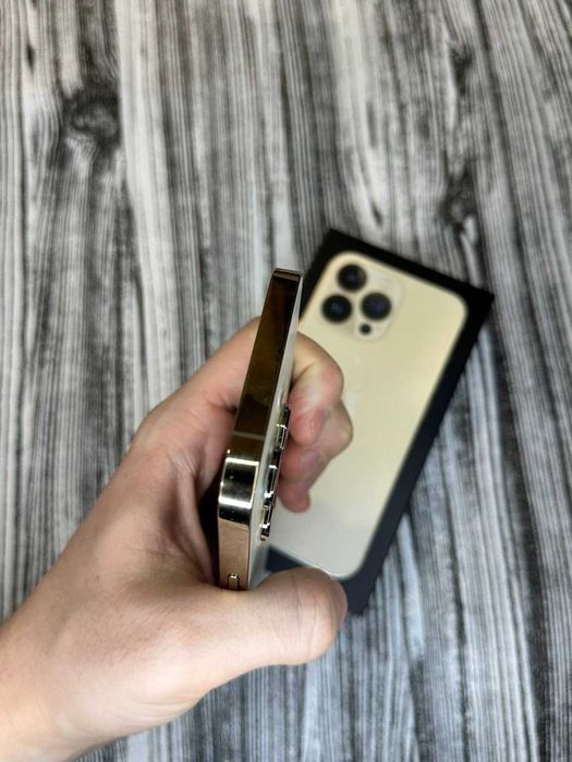 Iphone 13 pro 128 gb, ідеальний стан, айфон 13 про 128