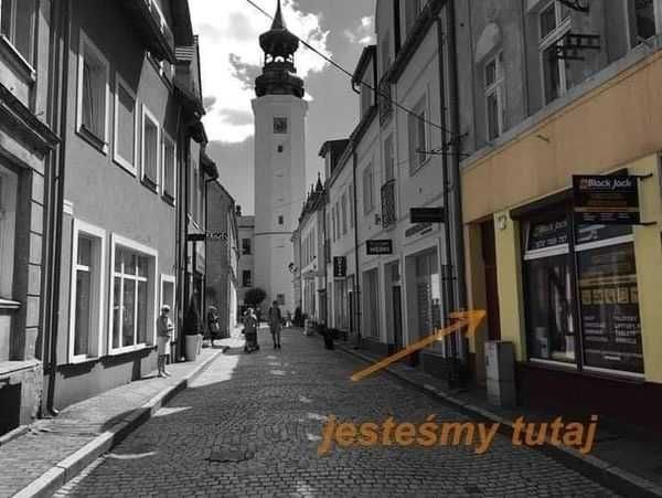 Statyw do telefonu z lampą Uchwyt do komórki z LED