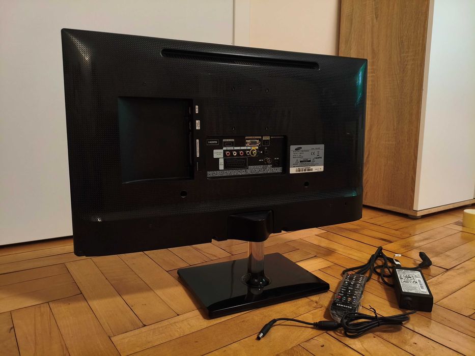 Monitor Samsung T28C570 HD/TV 1920 x 1080 (FullHD)