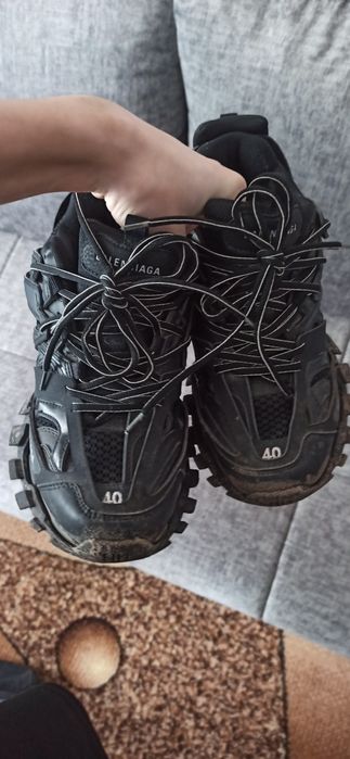 продам трауи первые