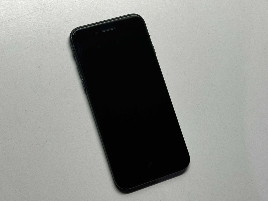MAГAЗИН iPhone SE 3 64gb MDM ГАРАНТИЯ/Trade-In/Oбмeн