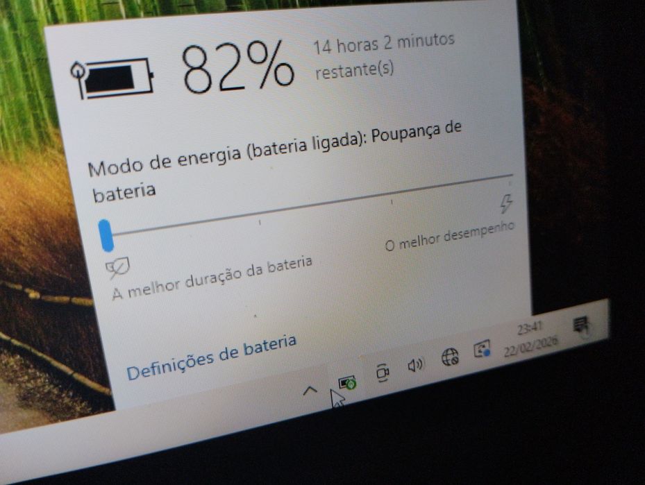 Computador portátil Lenovo ideapad