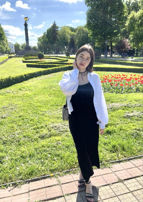 Репетитор з української мови/ Підготовка до НМТ