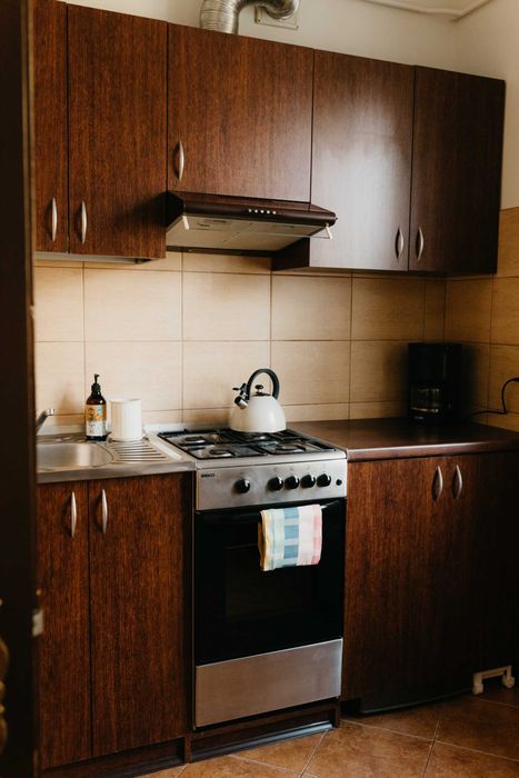 2 pokoje I 45 m² I zamenhofa I 2 piętro I bezpośrednio - Widok 5