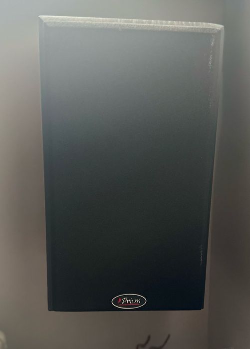 Kino domowe YAMAHA HTR 3065