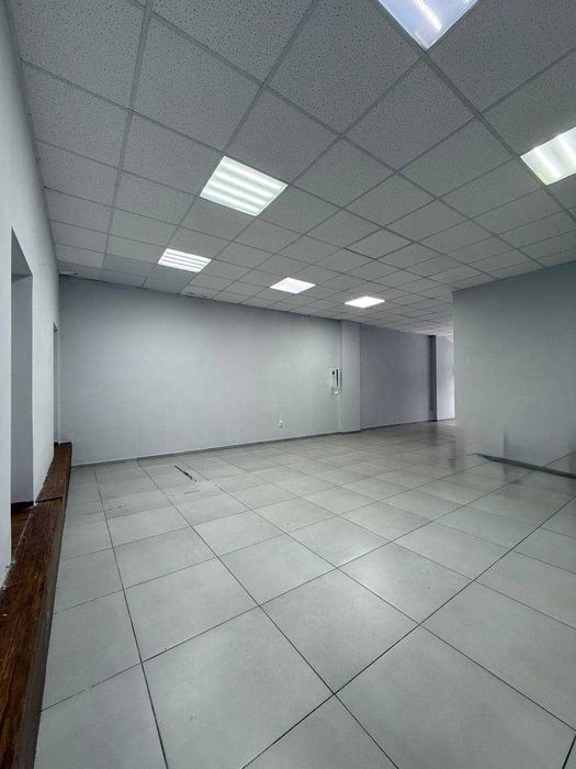 Оренда приміщення