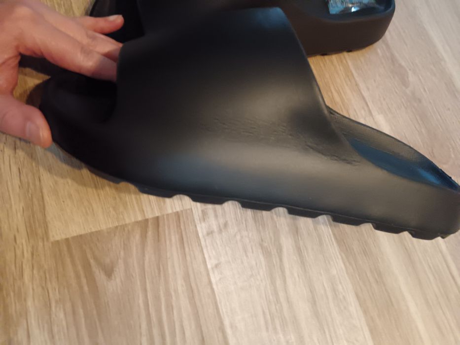 Super klapki 44-45 warto!