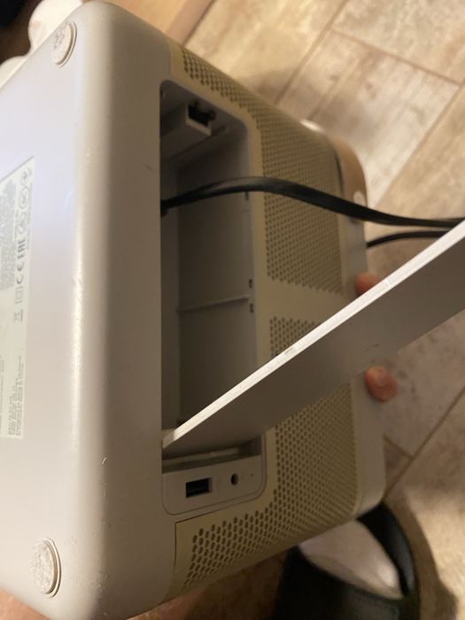 Głośnik Bang Olufsen Beolit 15