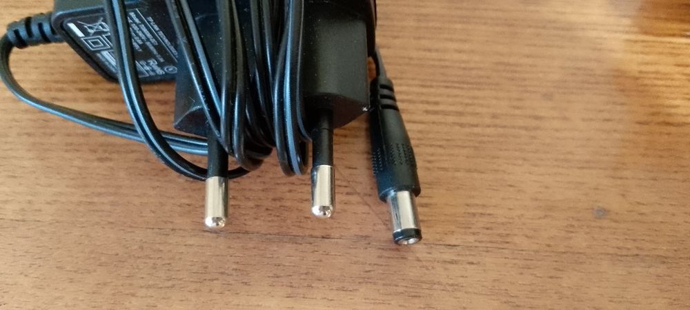 Блоки питания, зарядные устройства Paik, Tp-Link, BandLuxe