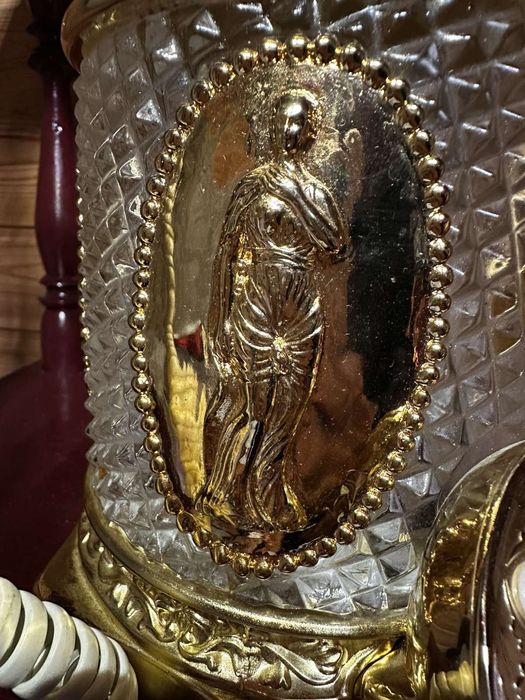 Ретро Телефон, Оригинал, в Идеале.