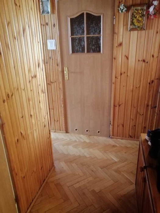 Białogard ul. Polna NOWA CENA