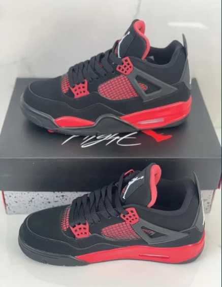 Jordan_4_Retro_SB_Red_Thunder R.42