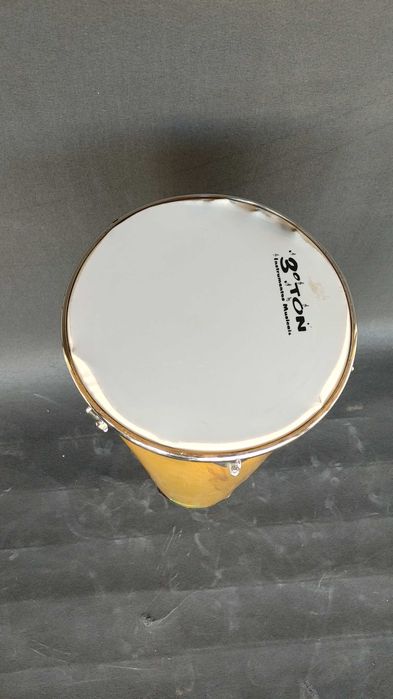 Timbal PHX Madeira 90x14 Verniz