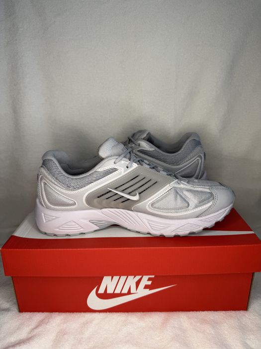 Nike Air Pegasus Wave