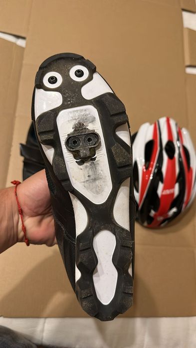 Vendo bicicleta de estrada