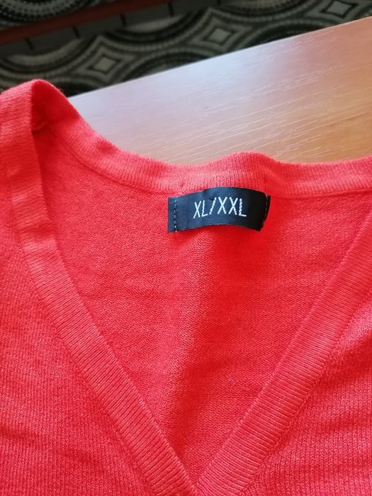 sprzedam sweter damski