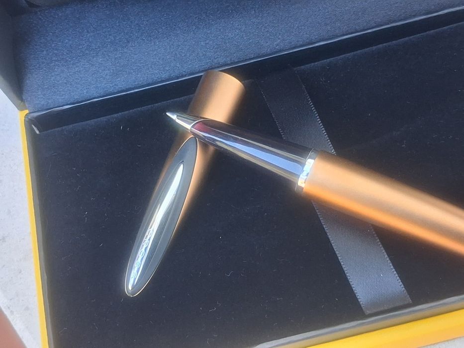 Cross Verve Rollerball