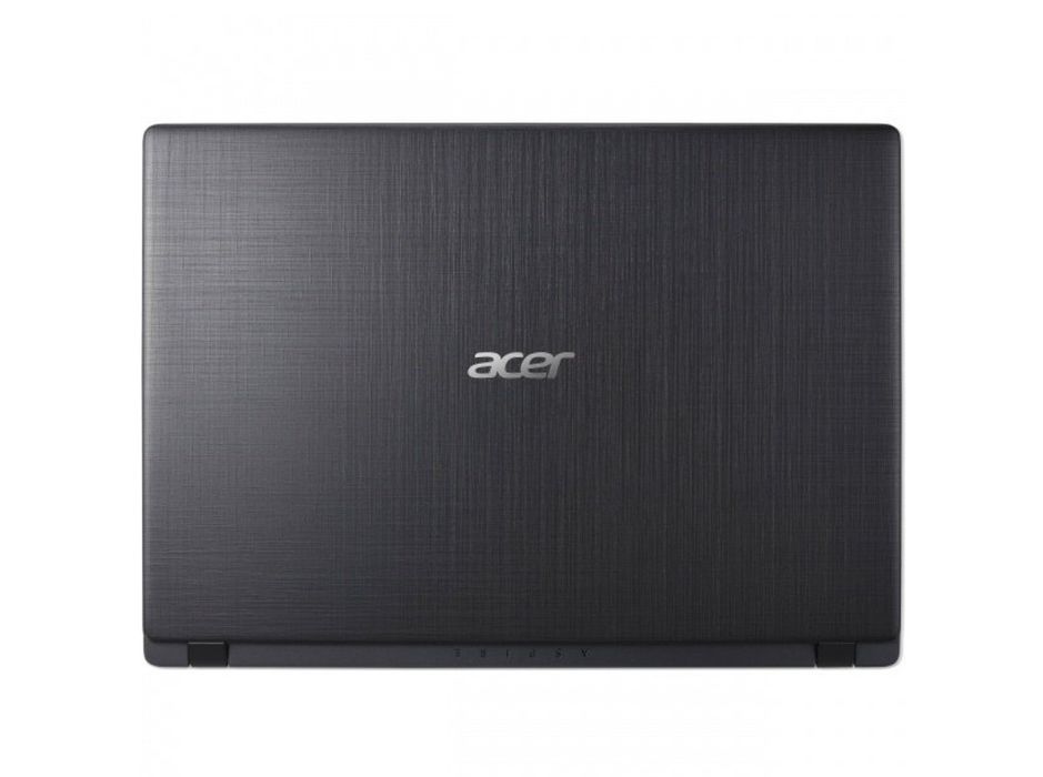 Ноутбук Acer , стан 10/10