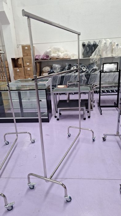 Expositor Simples (NOVO)