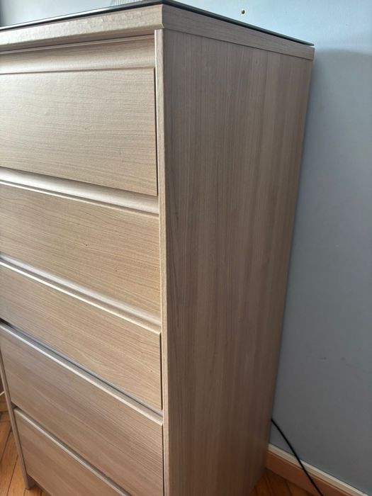 Mobilia de quarto