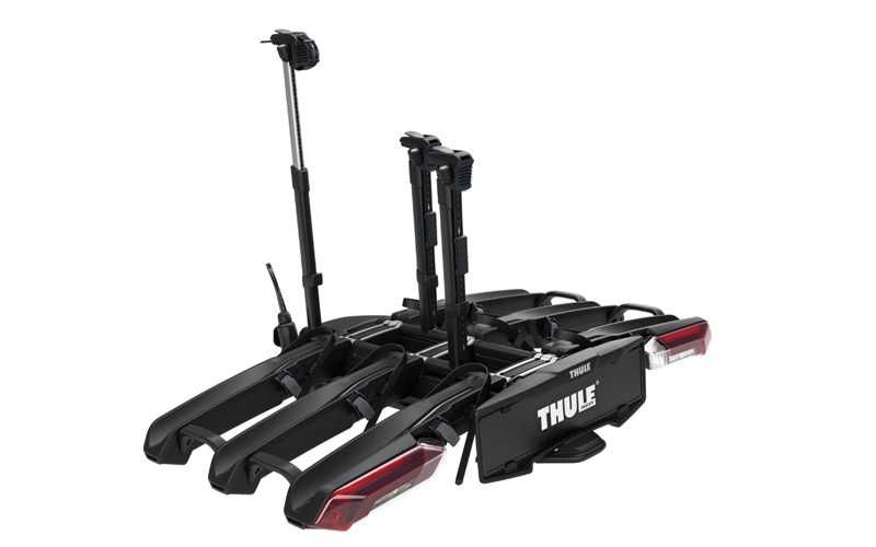 Распродажа велокреплений Thule Amos Peruzzo Aguri Turtle Peruzzo Yakima Kenguru Hapro на крышу фаркоп Freeride Proride Velocompact Giro Pure Instinct
