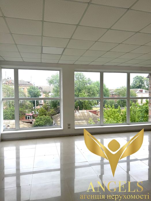 Оренда 152м2 для офісів/кабінетів будь-якого легального бізнесу