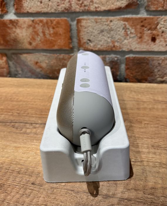 Glosnik Beats Pill nowy