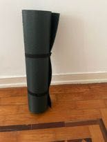 Tapete para Campismo ou Yoga