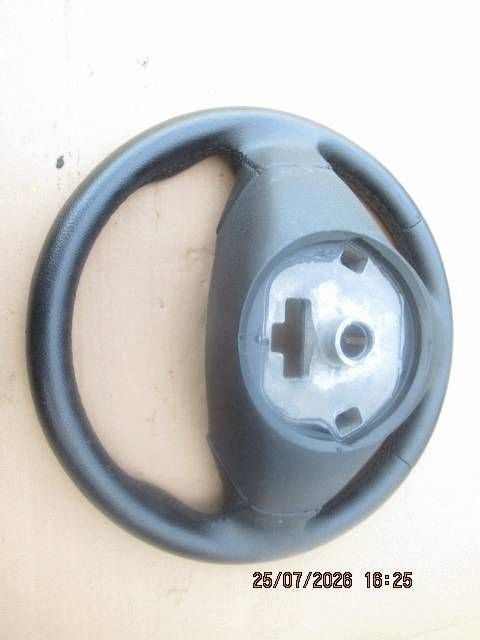 kierownica fiat grande punto 2880110070118