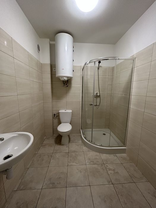 Mieszkanie do wynajęcia Piotrków Centrum 45m2