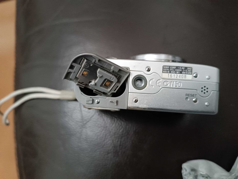 digital camera64284423134465123