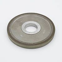 Круг алмазний, алмазний круг, диск алмазний, газовий пальник, пальник