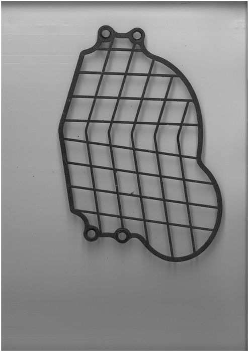 Modelação 3D Serviços Design Engenharia