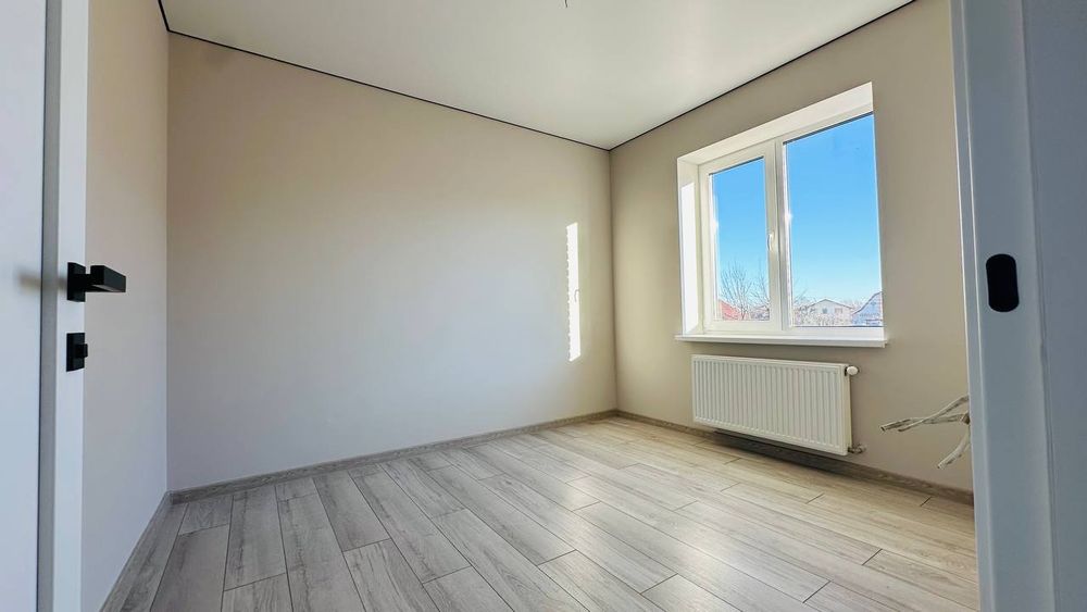 Будинок за адресою вул. Бандери Степана (площа 70 м²) - Atlanta.ua - фото 9